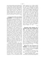 giornale/CFI0360539/1945-1946/unico/00000454