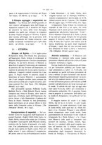 giornale/CFI0360539/1945-1946/unico/00000457