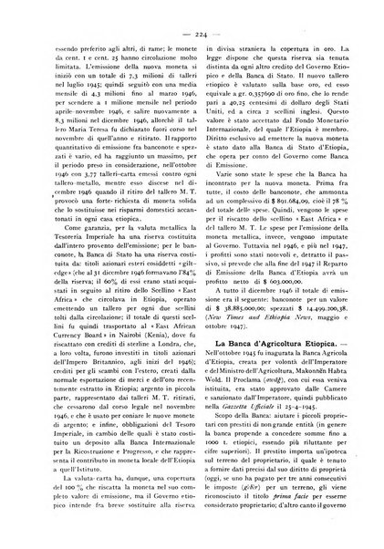 Oriente moderno rivista mensile d'informazioni e di studi