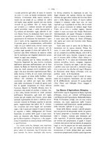 giornale/CFI0360539/1945-1946/unico/00000460