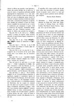 giornale/CFI0360539/1945-1946/unico/00000481