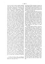 giornale/CFI0360539/1945-1946/unico/00000482