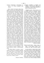 giornale/CFI0360539/1945-1946/unico/00000484