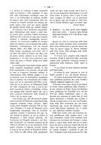 giornale/CFI0360539/1945-1946/unico/00000485