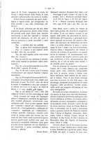 giornale/CFI0360539/1945-1946/unico/00000487