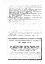 giornale/CFI0360539/1945-1946/unico/00000490
