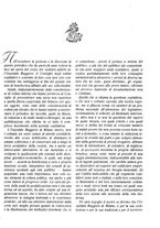 giornale/CFI0360608/1913/unico/00000009