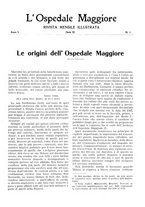 giornale/CFI0360608/1913/unico/00000013