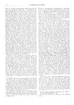 giornale/CFI0360608/1913/unico/00000014