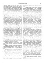 giornale/CFI0360608/1913/unico/00000017