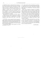 giornale/CFI0360608/1913/unico/00000018