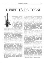 giornale/CFI0360608/1913/unico/00000019