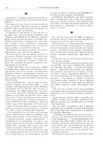 giornale/CFI0360608/1913/unico/00000020