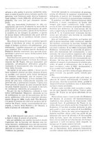 giornale/CFI0360608/1913/unico/00000021