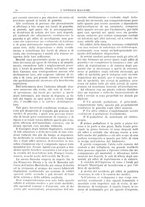 giornale/CFI0360608/1913/unico/00000024