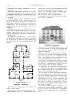 giornale/CFI0360608/1913/unico/00000026