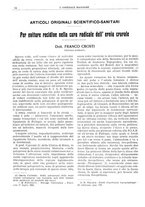 giornale/CFI0360608/1913/unico/00000030