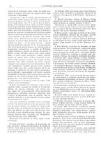 giornale/CFI0360608/1913/unico/00000032