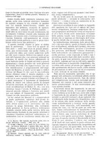 giornale/CFI0360608/1913/unico/00000033