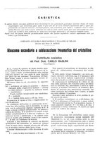 giornale/CFI0360608/1913/unico/00000035