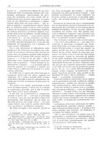 giornale/CFI0360608/1913/unico/00000036