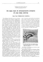 giornale/CFI0360608/1913/unico/00000037