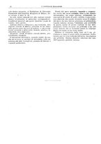 giornale/CFI0360608/1913/unico/00000038