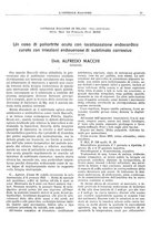giornale/CFI0360608/1913/unico/00000039