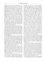 giornale/CFI0360608/1913/unico/00000042