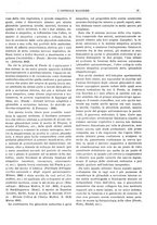 giornale/CFI0360608/1913/unico/00000043