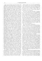 giornale/CFI0360608/1913/unico/00000044