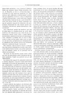 giornale/CFI0360608/1913/unico/00000045