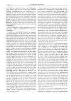 giornale/CFI0360608/1913/unico/00000046