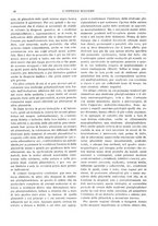 giornale/CFI0360608/1913/unico/00000048