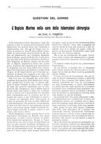 giornale/CFI0360608/1913/unico/00000050