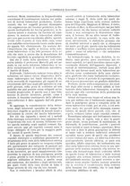 giornale/CFI0360608/1913/unico/00000051