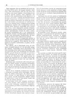 giornale/CFI0360608/1913/unico/00000052