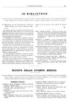 giornale/CFI0360608/1913/unico/00000055