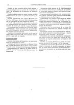 giornale/CFI0360608/1913/unico/00000060