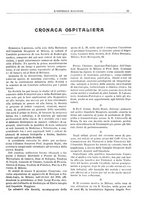 giornale/CFI0360608/1913/unico/00000061