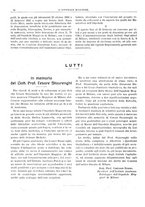 giornale/CFI0360608/1913/unico/00000062