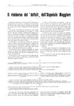 giornale/CFI0360608/1913/unico/00000064