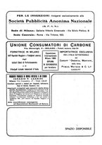 giornale/CFI0360608/1913/unico/00000111