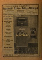 giornale/CFI0360608/1913/unico/00000112