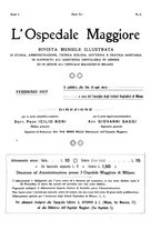 giornale/CFI0360608/1913/unico/00000115