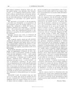 giornale/CFI0360608/1913/unico/00000118