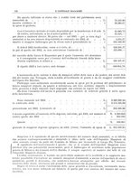 giornale/CFI0360608/1913/unico/00000120