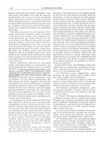 giornale/CFI0360608/1913/unico/00000124