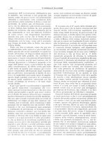 giornale/CFI0360608/1913/unico/00000126