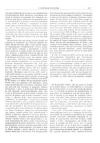 giornale/CFI0360608/1913/unico/00000127